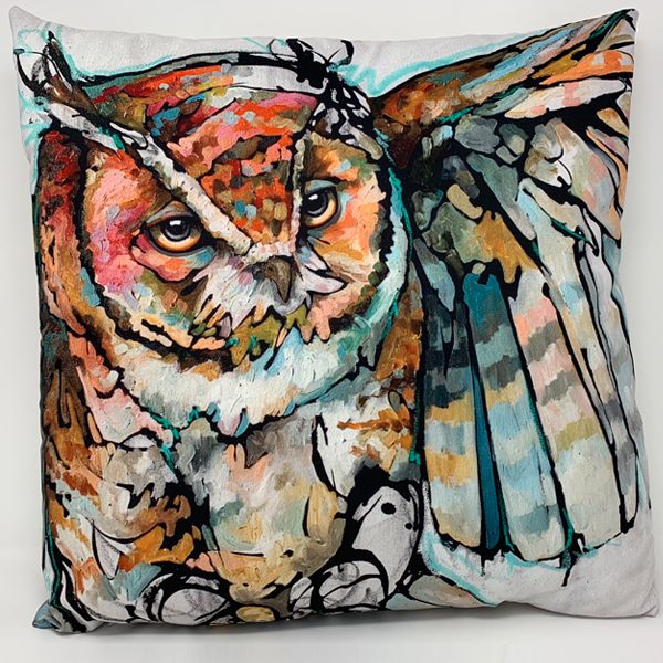 https://amyringholz.com/wp-content/uploads/2020/03/owlpillow.jpg