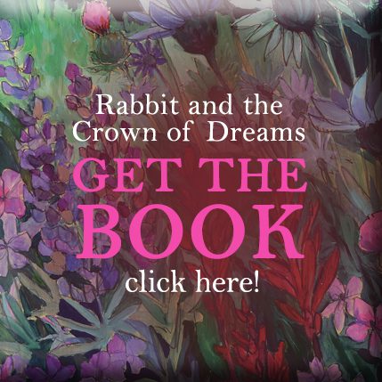 bookbutton3